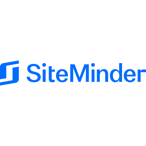 SiteMinder SiteMinder