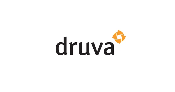 Druva Druva
