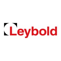 Leybold Leybold