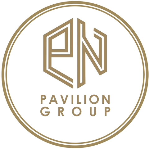 Pavilion Pavilion
