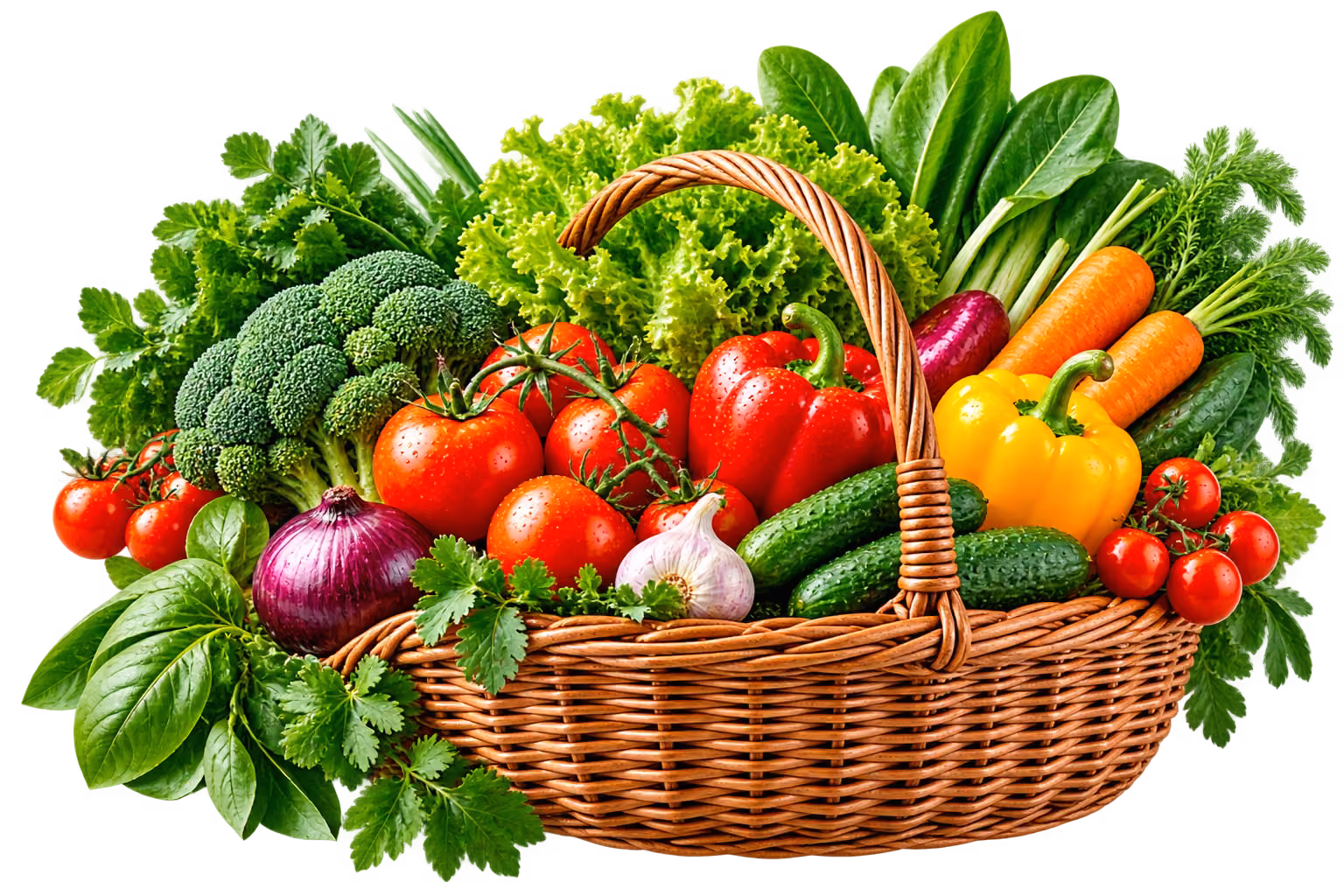 Inside Our Kitchen: How a Healthy Genie Meal Is Made